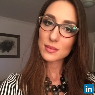 Vanja Ostojić, Marketing Executive at TallyFox Social Technologies AG